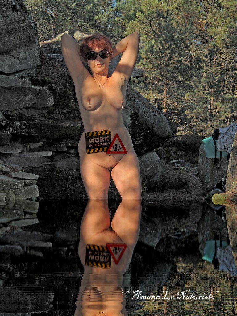 Information sur la maintenance-Février 2026