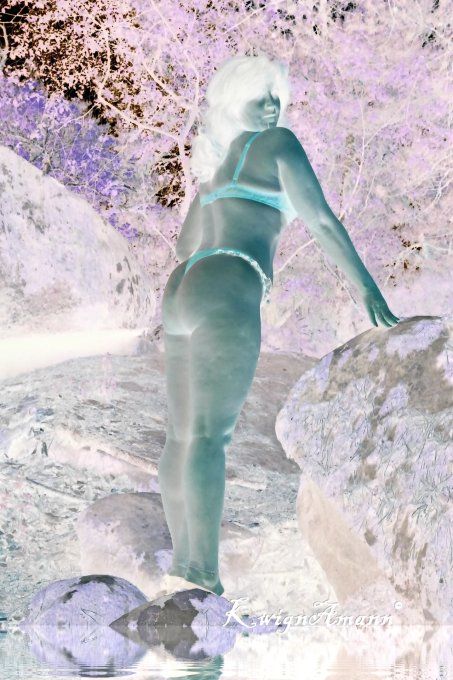 Sortez Et Profitez De La Vue