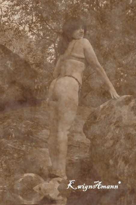 Sortez Et Profitez De La Vue