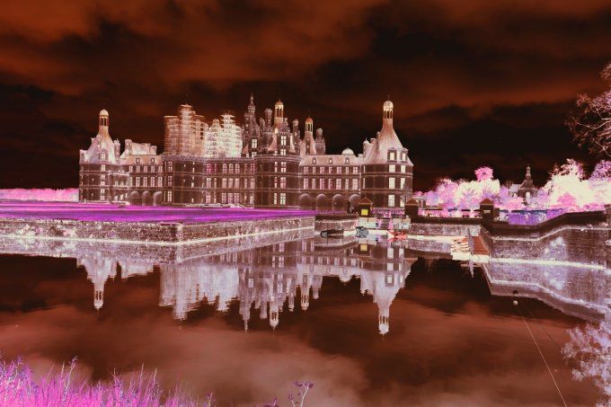 Chambord