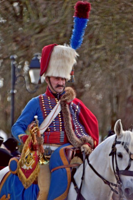 La garde