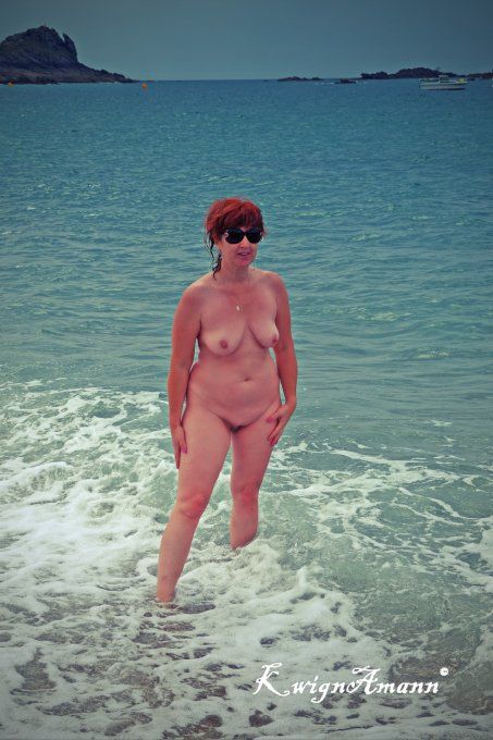 En Parfaite Harmonie