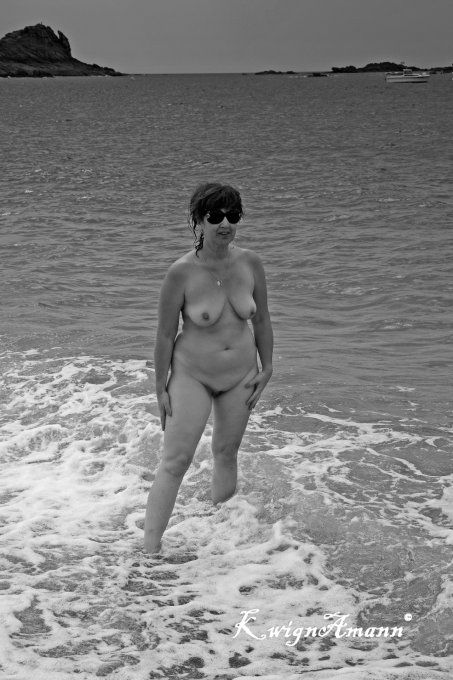 En Parfaite Harmonie